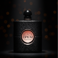 YSL Opium