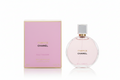 Chanel Eau Tendre