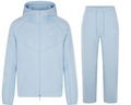 Nike x NOCTA Tech Fleece Hoodie & Joggers Set