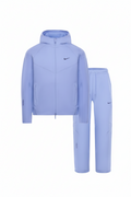 Nike x NOCTA Tech Fleece Hoodie & Joggers Set